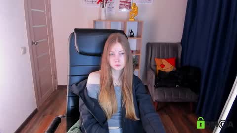 cassie0301 online show from 05/28/26, 03:20