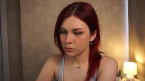 Snapshot of cassie130505 chatting on 02/10/25, 07:26 Cassie online show from 02/10/25, 07:26