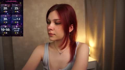 Snapshot of cassie130505 chatting on 02/10/25, 01:33 Cassie online show from 02/10/25, 01:33