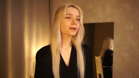 Snapshot of cassie130505 chatting on 02/22/25, 02:41 Cassie online show from 02/22/25, 02:41