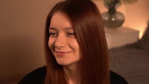 Cassie online show from 01/11/26, 03:28