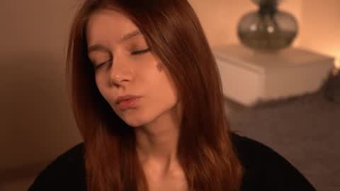 Cassie online show from 01/14/26, 03:50