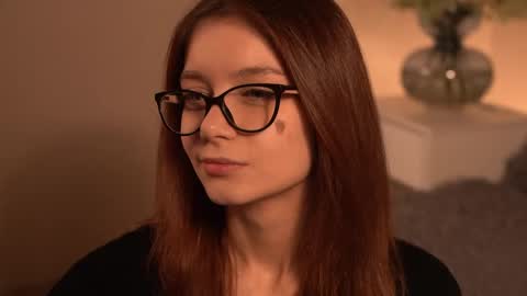 Cassie online show from 02/11/26, 04:45