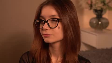 Cassie online show from 02/18/26, 03:41