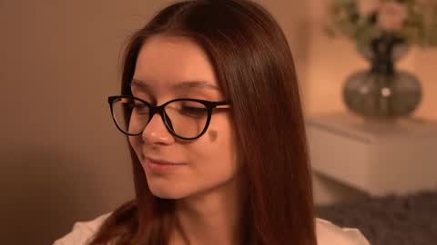 Cassie online show from 02/21/26, 03:35