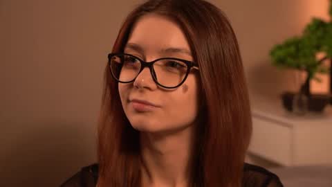 Cassie online show from 02/28/26, 03:57