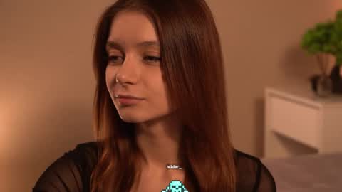 Cassie online show from 03/04/26, 03:40