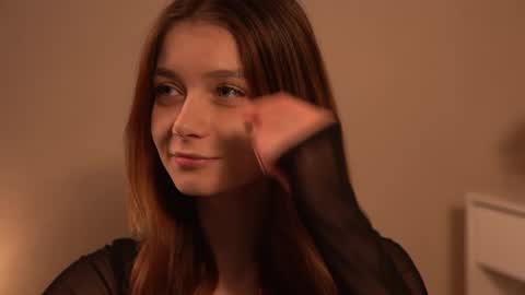 Cassie online show from 03/13/26, 04:13