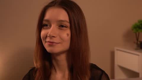 Cassie online show from 03/14/26, 04:12