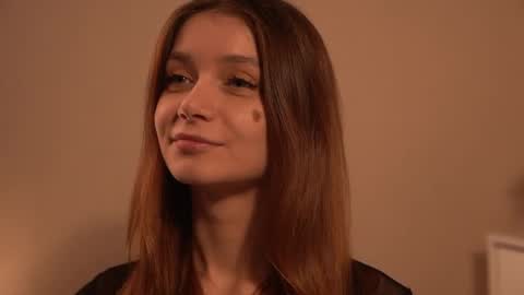 Cassie online show from 03/20/26, 04:01