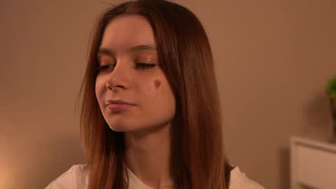 Cassie online show from 03/22/26, 03:37