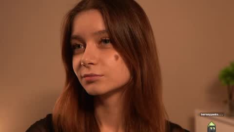 Cassie online show from 04/02/26, 04:15