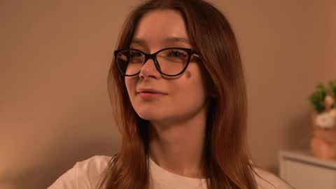 Cassie online show from 04/10/26, 03:39