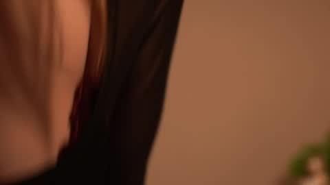 Cassie online show from 04/13/26, 03:50