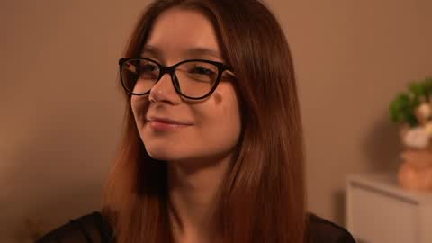 Cassie online show from 04/14/26, 03:40