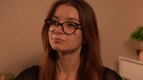 Cassie online show from 04/23/26, 04:20