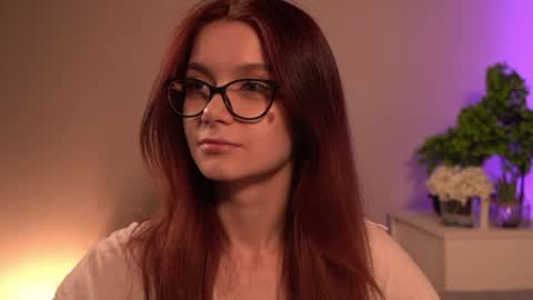 Cassie online show from 07/19/26, 04:33
