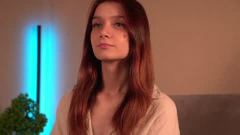 Cassie online show from 07/27/26, 03:41