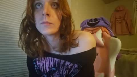 Snapshot of cassie420z chatting on 12/23/24, 04:55 Cassie online show from 12/23/24, 04:55