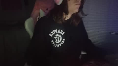 Snapshot of cassie420z chatting on 12/23/24, 09:59 Cassie online show from 12/23/24, 09:59