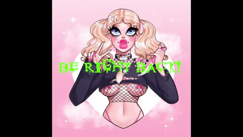 Snapshot of cassie420z chatting on 02/15/25, 04:01 Cassie online show from 02/15/25, 04:01