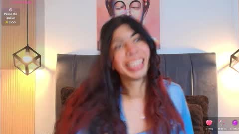 cassie_bloom online show from 11/28/25, 08:22