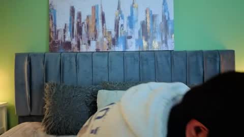 cassie_bloom online show from 04/15/26, 03:35