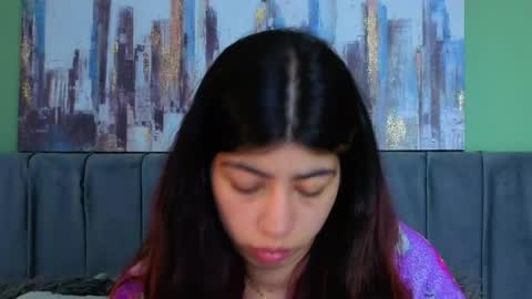 cassie_bloom online show from 04/17/26, 04:04