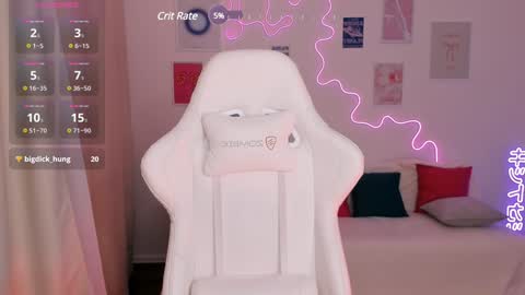 Snapshot of cassie_evansss chatting on 12/30/24, 03:25 Cassie online show from 12/30/24, 03:25