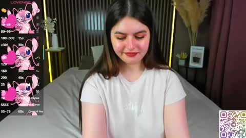 Snapshot of cassie_how chatting on 05/15/26, 08:32 Cassie online show from 05/15/26, 08:32