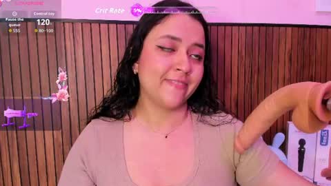 Snapshot of cassie_ibarra chatting on 07/05/26, 05:20 cassie online show from 07/05/26, 05:20
