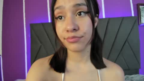 Snapshot of cassie_jones1 chatting on 01/10/25, 06:31 Cassie Jones online show from 01/10/25, 06:31