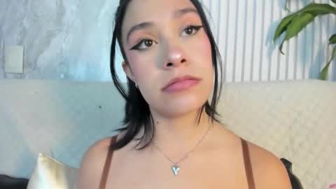 Snapshot of cassie_jones1 chatting on 02/21/26, 03:40 Cassie Jones online show from 02/21/26, 03:40