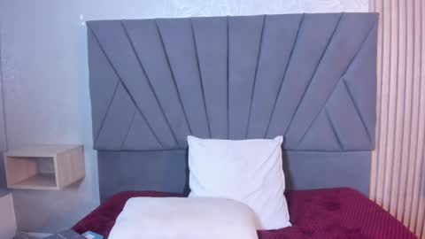 Snapshot of cassie_jones1 chatting on 03/02/26, 04:47 Cassie Jones online show from 03/02/26, 04:47