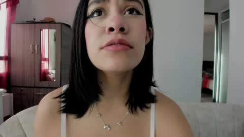 Cassie Jones online show from 04/19/26, 09:06