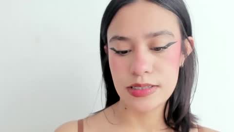 Cassie Jones online show from 05/14/26, 07:53