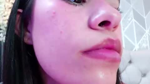 Cassie Jones online show from 07/23/26, 01:58