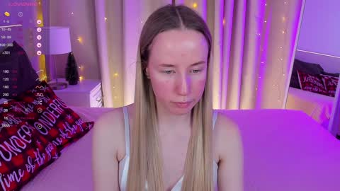 Snapshot of cassie_kelman chatting on 12/26/24, 03:16 Cassie online show from 12/26/24, 03:16