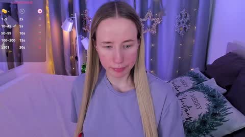 Snapshot of cassie_kelman chatting on 12/28/24, 03:04 Cassie online show from 12/28/24, 03:04