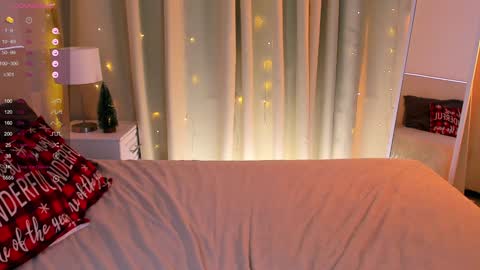 Snapshot of cassie_kelman chatting on 01/05/25, 03:11 Cassie online show from 01/05/25, 03:11