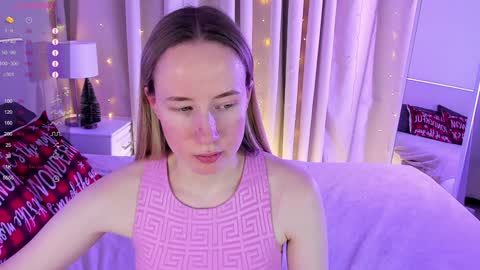 Snapshot of cassie_kelman chatting on 01/11/25, 03:02 Cassie online show from 01/11/25, 03:02