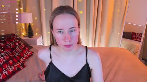 Snapshot of cassie_kelman chatting on 01/12/25, 03:28 Cassie online show from 01/12/25, 03:28