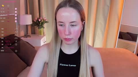 Snapshot of cassie_kelman chatting on 01/17/25, 08:55 Cassie online show from 01/17/25, 08:55