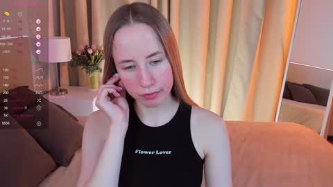 Snapshot of cassie_kelman chatting on 01/18/25, 12:02 Cassie online show from 01/18/25, 12:02