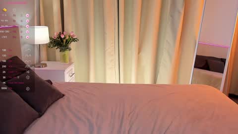 Snapshot of cassie_kelman chatting on 01/19/25, 03:08 Cassie online show from 01/19/25, 03:08