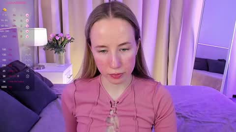 Snapshot of cassie_kelman chatting on 01/19/25, 09:02 Cassie online show from 01/19/25, 09:02