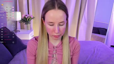 Snapshot of cassie_kelman chatting on 01/20/25, 03:15 Cassie online show from 01/20/25, 03:15