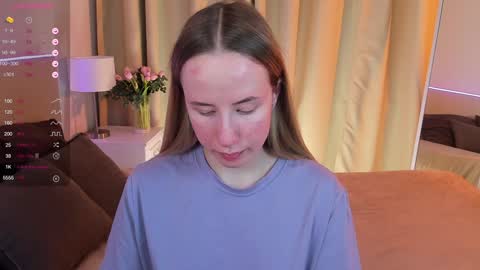 Snapshot of cassie_kelman chatting on 01/24/25, 12:09 Cassie online show from 01/24/25, 12:09