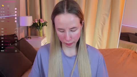 Snapshot of cassie_kelman chatting on 01/24/25, 03:11 Cassie online show from 01/24/25, 03:11