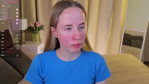 Snapshot of cassie_kelman chatting on 01/24/25, 09:05 Cassie online show from 01/24/25, 09:05